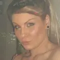 Галина из Ашапа, мне 19, познакомлюсь без обязательств