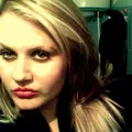 Я Эвелина, 20, из Майя, ищу знакомство для общения