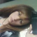 Аврора из Гуты, ищу на сайте секс на одну ночь