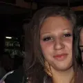 Анна из Невьянска, мне 22, познакомлюсь для постоянных отношений