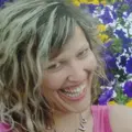 Галина из Мокросарматки, мне 23, познакомлюсь для постоянных отношений