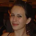 Валентина из Бутки, ищу на сайте знакомства без обязательств