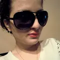 Алла из Заречного, ищу на сайте знакомства на одну ночь