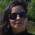 Я Инна, 23, из Айхала, ищу знакомства без обязательств