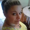 Алла из Правдинска, мне 20, познакомлюсь для секса на одну ночь