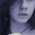 Инна из Высоцка, мне 19, познакомлюсь для дружбы