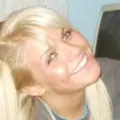 Я Вера, 21, из Горбатова, ищу знакомство для регулярного секса