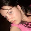 Алла из Мусорки, мне 21, познакомлюсь для постоянных отношений