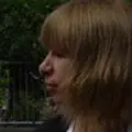 Милана из Северо-Курильска, мне 24, познакомлюсь на одну ночь
