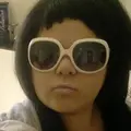 Майя из Томари, мне 21, познакомлюсь для постоянных отношений