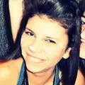Я Дарья, 18, знакомлюсь для регулярного секса в Туране