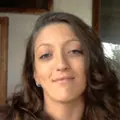 Тамила из Шагонара, мне 22, познакомлюсь для общения
