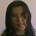 Я Евгения, 24, знакомлюсь без обязательств в Кугульте