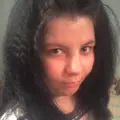 Я Илона, 24, из Солуна-Дмитриевского, ищу знакомства без обязательств