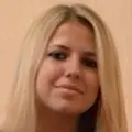 Янчик из Копейска, мне 31, познакомлюсь для виртуального секса