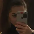 Я Ами, 25, из Мытищ, ищу знакомство для постоянных отношений