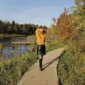 Я Anna, 35, из Одинцова, ищу знакомство для секса на одну ночь
