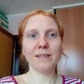 Ирина из Томска, ищу на сайте приятное времяпровождение