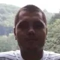 Валерий из Ессентуков, мне 39, познакомлюсь на одну ночь