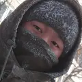 Дьусик из Якутска, мне 25, познакомлюсь для секса на одну ночь