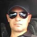 Я Георгий, 50, из Новотроицка, ищу знакомство для постоянных отношений
