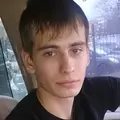 Александр из Сходни, ищу на сайте дружбу