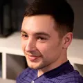 Александр из Шахуньи, мне 32, познакомлюсь для секса на одну ночь