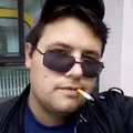 Андрей из Сарова, мне 41, познакомлюсь для общения