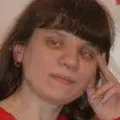 Я Юлиана, 38, из Динской, ищу знакомство для дружбы