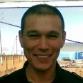 Я Саша, 42, из Когалыма, ищу знакомства на одну ночь