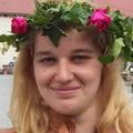 Злата из Макеевки, ищу на сайте знакомства без обязательств