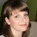 Я Софья, 24, знакомлюсь для постоянных отношений в Макеевке
