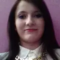 Татьяна из Бучача, мне 19, познакомлюсь для постоянных отношений