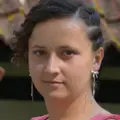 Я Вера, 25, знакомлюсь для вирта в Новотроицком