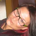 Я Татьяна, 27, знакомлюсь для вирта в Новотроицком