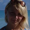 Валентина из Скадовска, ищу на сайте знакомства на одну ночь