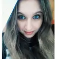 Милослава из Мичуринска, ищу на сайте знакомства на одну ночь