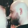 Я Юлия, 24, из Балашова, ищу знакомство для постоянных отношений