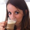 Тамила из Губкинского, мне 26, познакомлюсь без обязательств