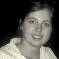 Я Катерина, 24, из Ельца, ищу знакомство для дружбы