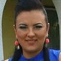 Эльвира из Кинешмы, мне 26, познакомлюсь для секса на одну ночь
