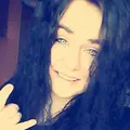 Эльвира из Находки, ищу на сайте знакомства на одну ночь