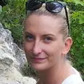 Я Раиса, 22, знакомлюсь для общения в Череповце