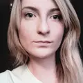 Я Раиса, 22, из Череповца, ищу знакомство для постоянных отношений