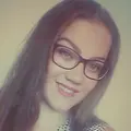 Я Анфиса, 18, из Усть-Кута, ищу знакомство для дружбы