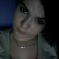 Я Илона, 21, из Новомосковска, ищу знакомство для постоянных отношений
