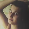 Лариса из Туймаз, ищу на сайте регулярный секс