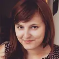 Аврора из Энгельса, ищу на сайте знакомства на одну ночь