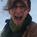 Я Руслана, 24, из Нефтеюганска, ищу знакомство для вирта