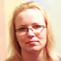 Анфиса из Пушкина, ищу на сайте регулярный секс